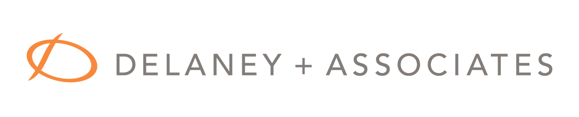 Delaney + Associates Inc.